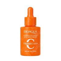 Serum Vitamina C 30ml - BIOAQUA