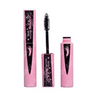 Rimel Waterproof Natural - Bellespa