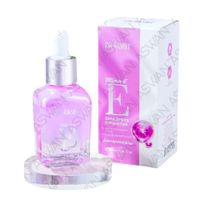 Serum Corrector de Manchas Oscuras Vitamina E 30ml - DR RASHEL