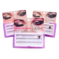 Eyelash Thewildest 12cm - Bellespa
