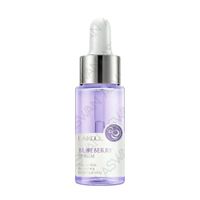 Serum Blueberry 17ml - LAIKOU