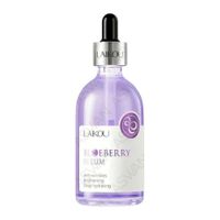 Serum Blueberry 100ml - LAIKOU