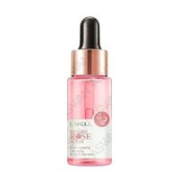 Serum Rosa De Bulgaria  17ml - LAIKOU