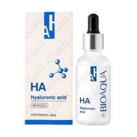 Serum HA Ácido Hialuronico 30ml - BIOAQUA