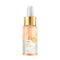 Serum California Vitamina C 17ml - LAIKOU