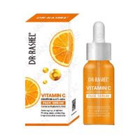 Face Serum Vitamin C 50 ml - DR RASHEL