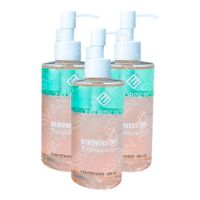 Pack x3 Removedor de Maquillaje 200 ml - ECORINCIA