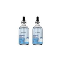 2 Serum Hialuronico - Dr Rashel 100ml