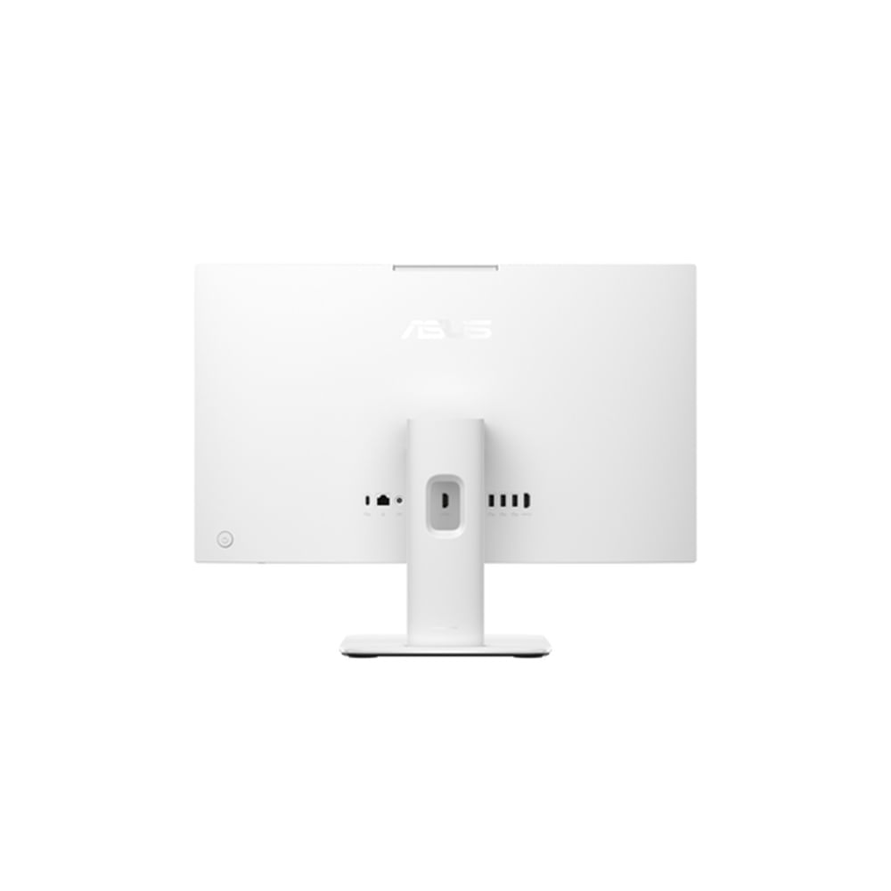 Ordenador Todo en Uno ASUS 23.8"" FHD IPS, Intel Core i5, 8GB RAM, 512GB SSD rápido y eficiente