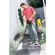 imageUrl_3