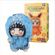 imageUrl_4