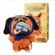 imageUrl_3