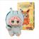 imageUrl_7