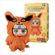 imageUrl_5