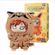 imageUrl_6