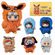imageUrl_1