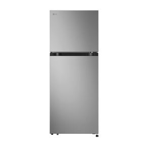 Refrigeradora LG 215Lt VT22BPY