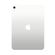 imageUrl_2