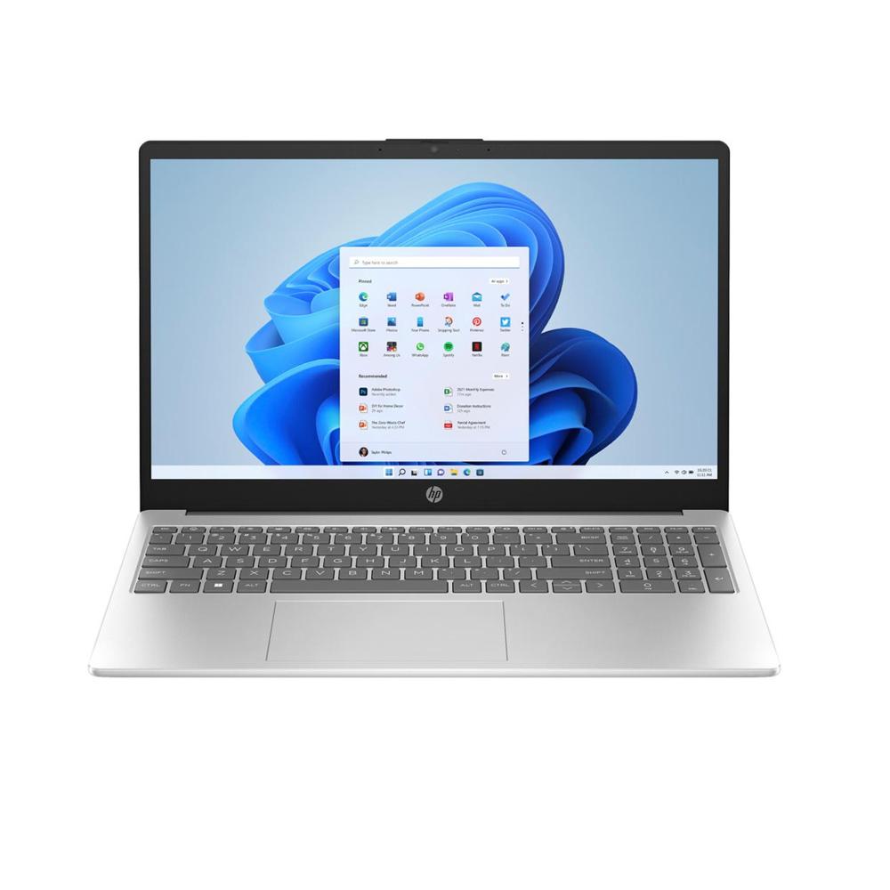 Laptop HP 15-FD0173WM 15.6"" Intel Core i7 512GB SSD 8GB
