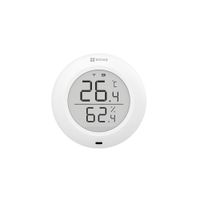 Sensor de temperatura y humedad Ezviz T51C Pantalla Digital