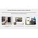 imageUrl_4