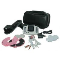 Electroestimulador Masajeador Corporal - Para Pies