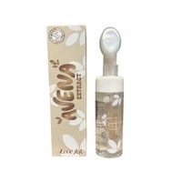 GEL EXFOLIANTE DE AVENA