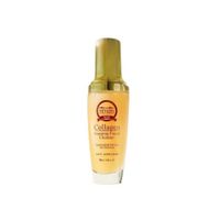 Limpiador Facial en Espuma de Colágeno 50ml - Nevada Natural Products