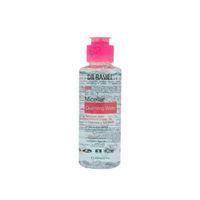 AGUA MICELAR LIMPIEZA PROFUNDA SKY BLUE 100ML - DR RASHEL