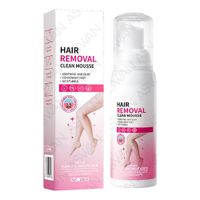 CREMA DEPILATORIA 100ML - BIOAQUA