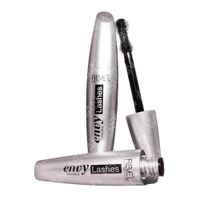 Rimel Volume Envy Lashes Waterproof - REVEL