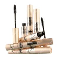 Rimel Volume Up Big Lash - Bellespa