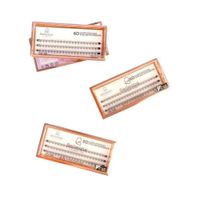 Eyelash Extension 9cm 6D - Bellespa