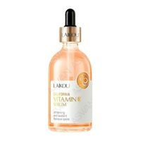 Serum California Vitamin C Essence 100ml - LAIKOU