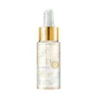 Serum 24K Gold 17ml - LAIKOU