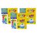 imageUrl_1