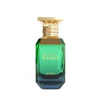 PERFUME MYSTIQUE BOUQUET AFNAN PARA MUJER | 2.7 OZ / 80 ML