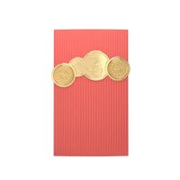 PERFUME TRIBUTE PINK AFNAN | 3.4 OZ / 100 ML