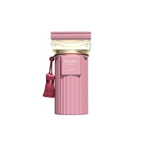  Afnan Historic Doria Eau de Parfum Spray para Mujer 3.4 oz