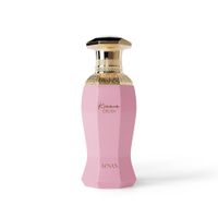 PERFUME KIAANA CRUSH AFNAN POUR FEMME | 3.4 OZ / 100 ML