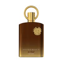 PERFUME SUPREMACY IN OUD AFNAN | 5.0 OZ / 150 ML