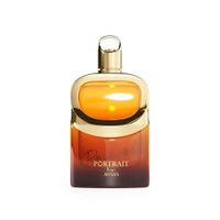 PERFUME PORTRAIT REVIVAL AFNAN | 3.4 OZ / 100 ML