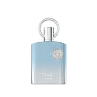 PERFUME SUPREMACY IN HEAVEN AFNAN | 3.4 OZ / 100 ML