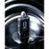imageUrl_6