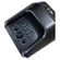 imageUrl_4