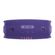 imageUrl_5