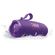 imageUrl_4