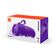 imageUrl_2