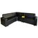 imageUrl_3