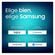 imageUrl_8